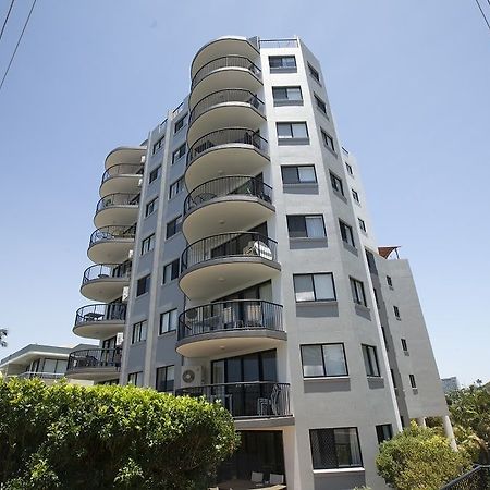 Meridian Caloundra Exterior foto