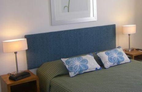 Meridian Caloundra Quarto foto
