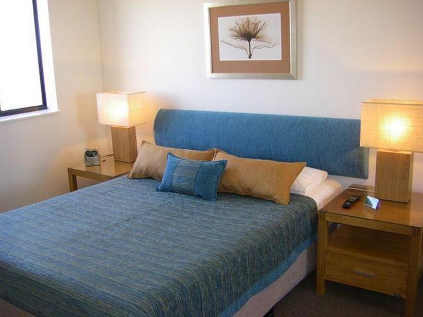 Meridian Caloundra Exterior foto