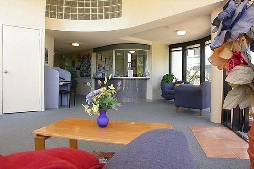 Meridian Caloundra Exterior foto
