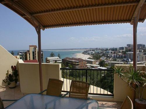 Meridian Caloundra Exterior foto