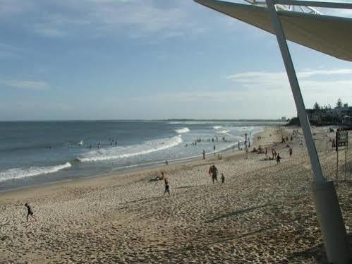 Meridian Caloundra Exterior foto